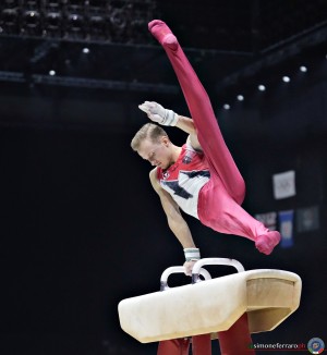 benda alexander aut ph simone ferraro sfa04277 copia